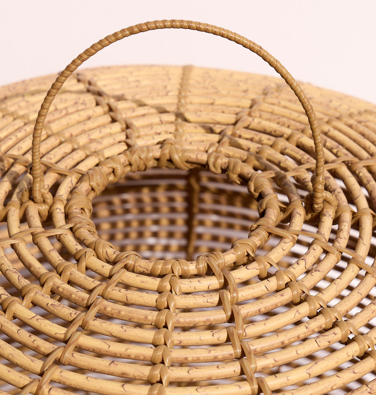 Oval Extra Large Lantern