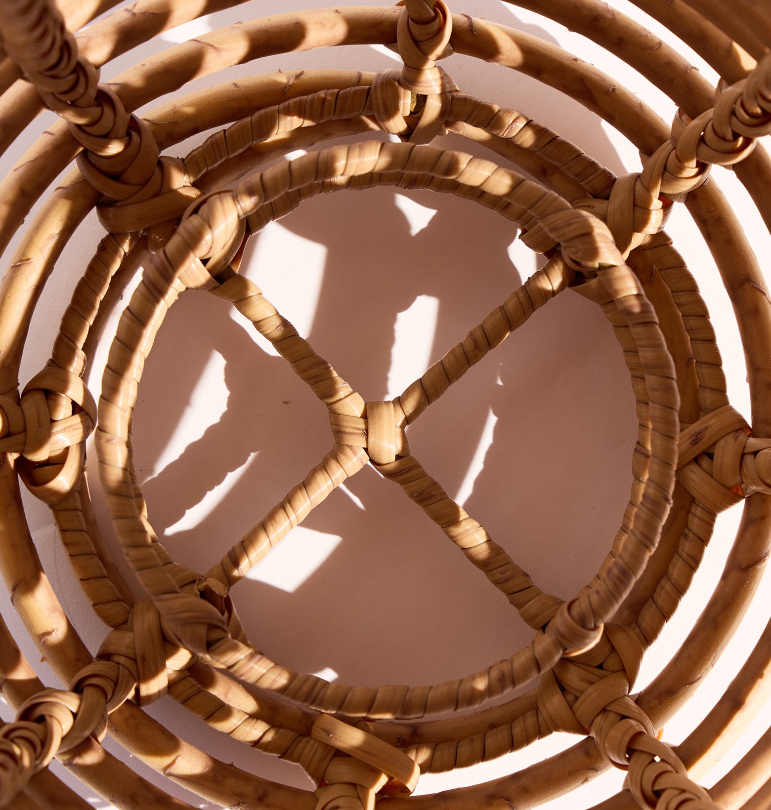 Japanese Small Lantern