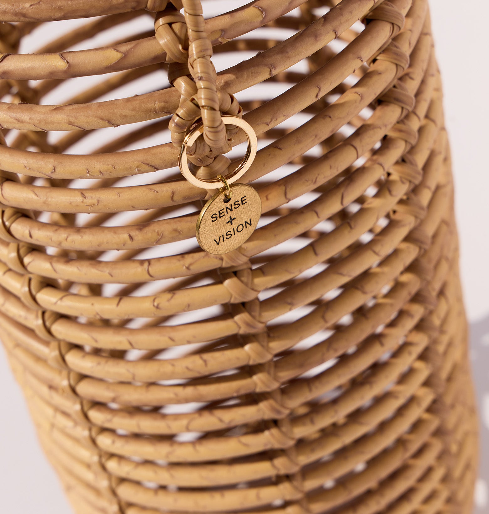 Japanese Medium Lantern