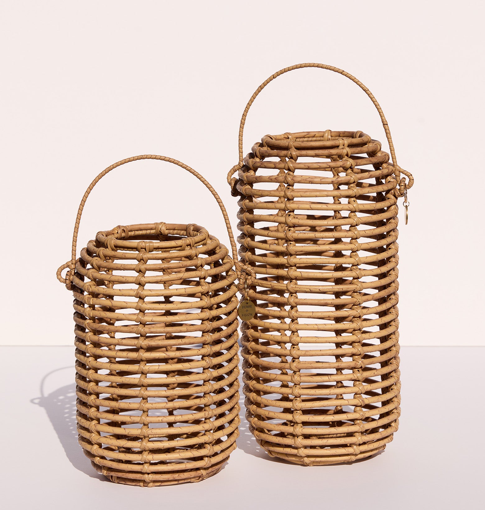 Japanese Small Lantern