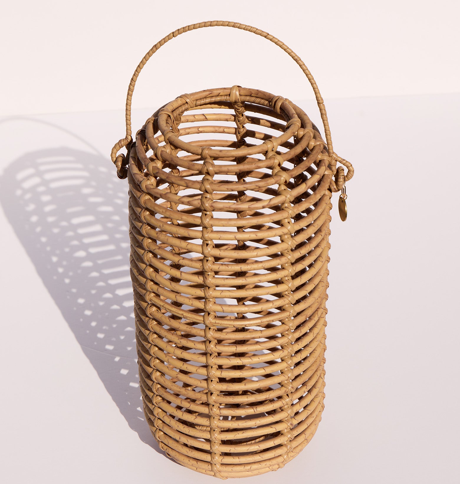 Japanese Medium Lantern