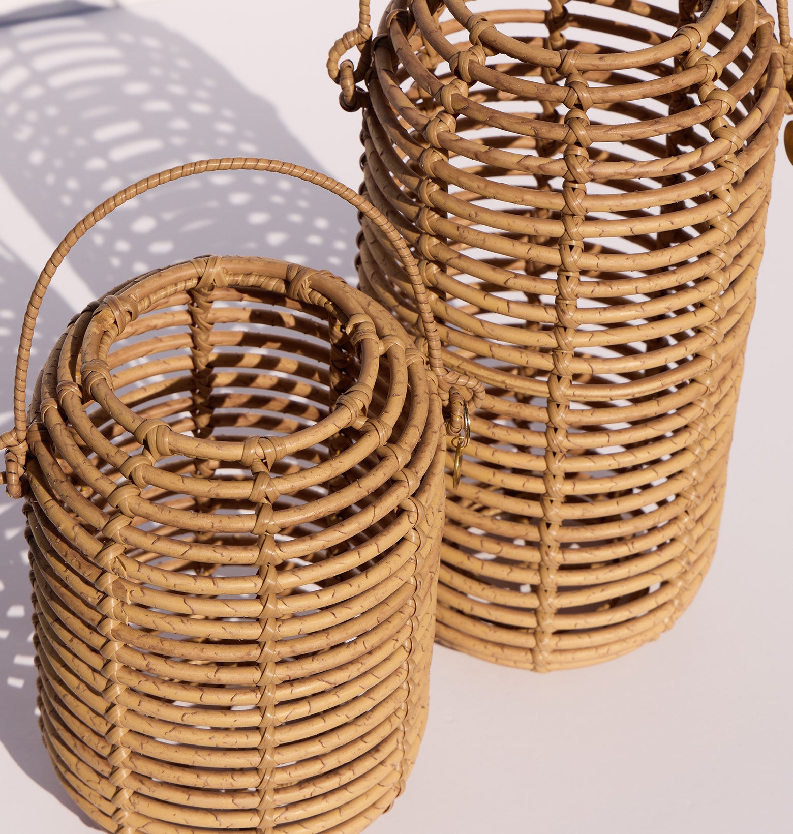 Japanese Small Lantern