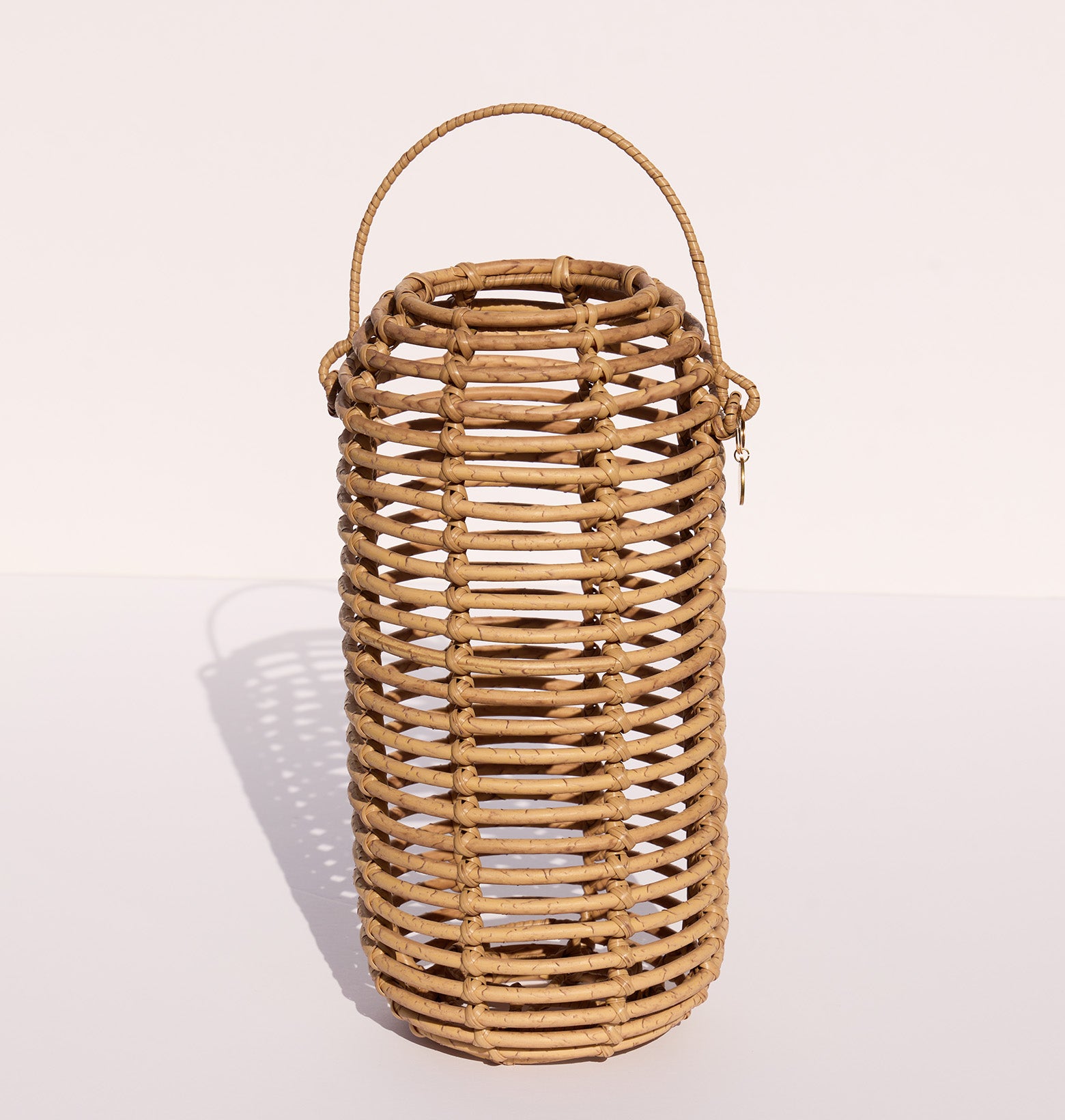 Japanese Medium Lantern