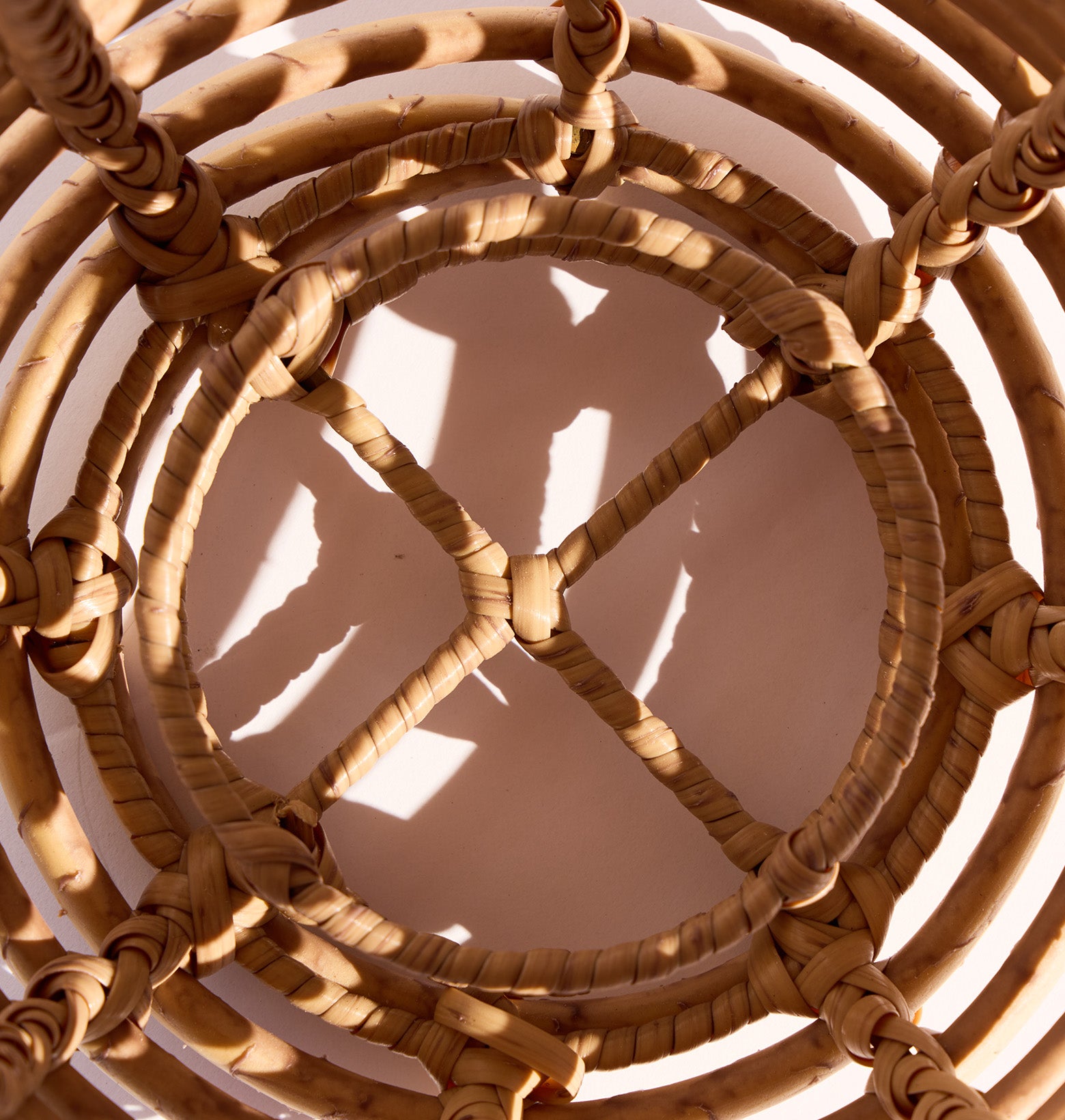 Japanese Medium Lantern