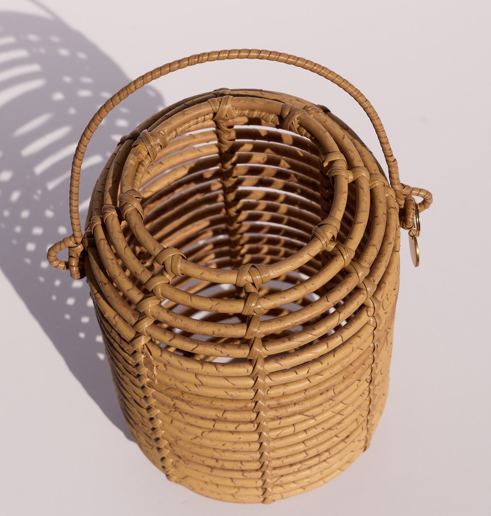 Japanese Small Lantern