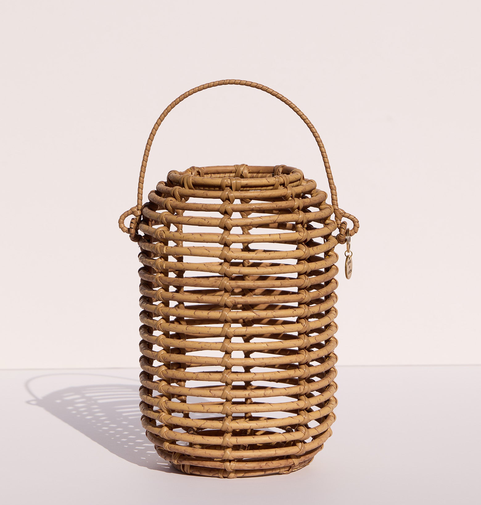 Japanese Small Lantern