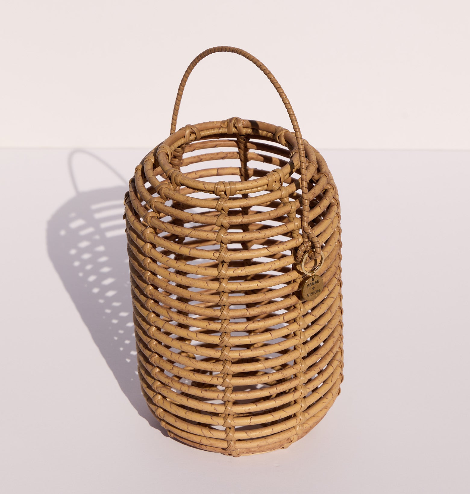 Japanese Small Lantern