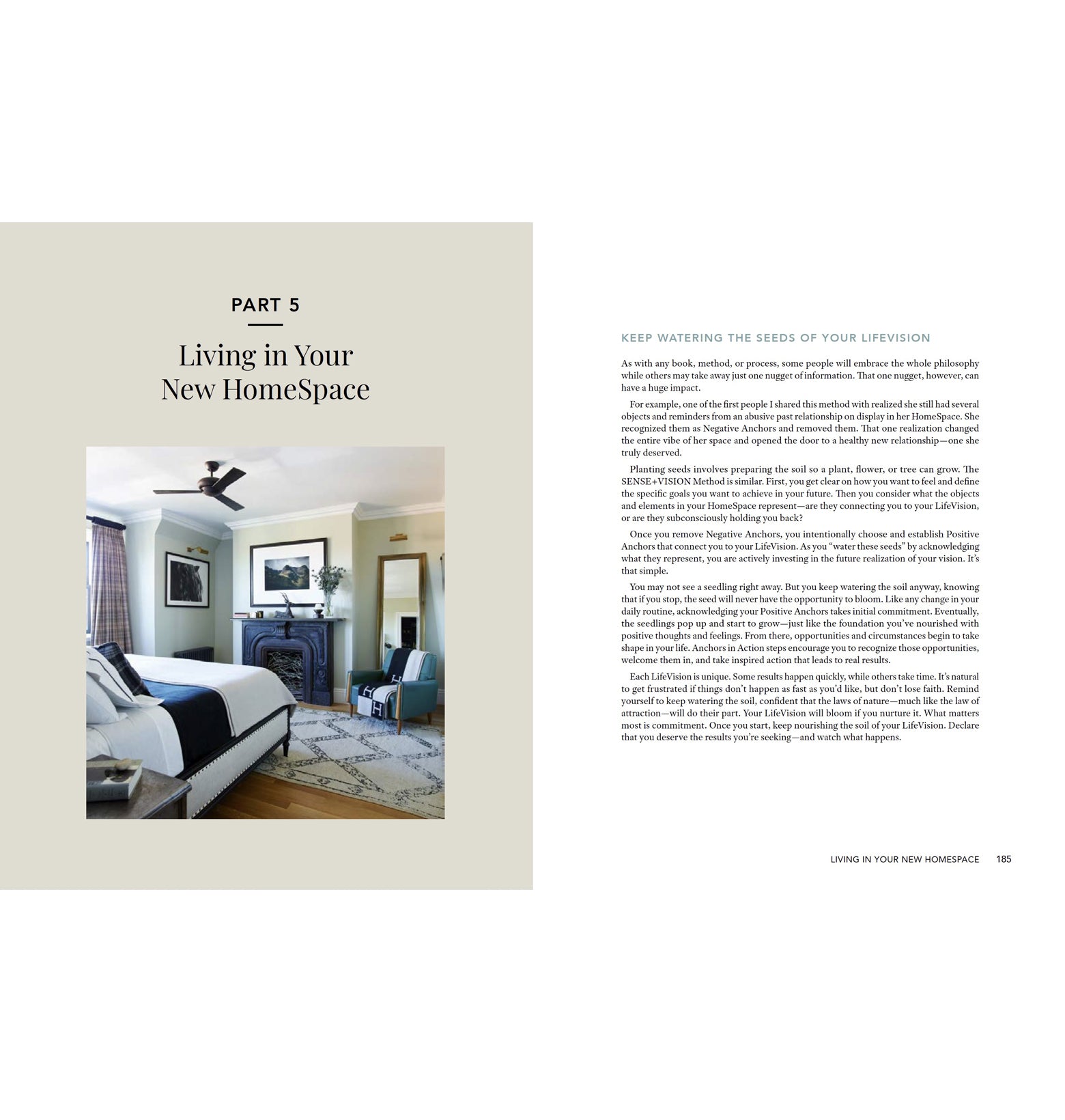 Your Home Your Future